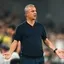 İsmail Kartal: Kazanabilirdik