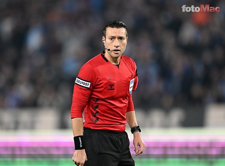 Spor yazarları Trabzonspor-İkas Eyüpspor maçını değerlendirdi