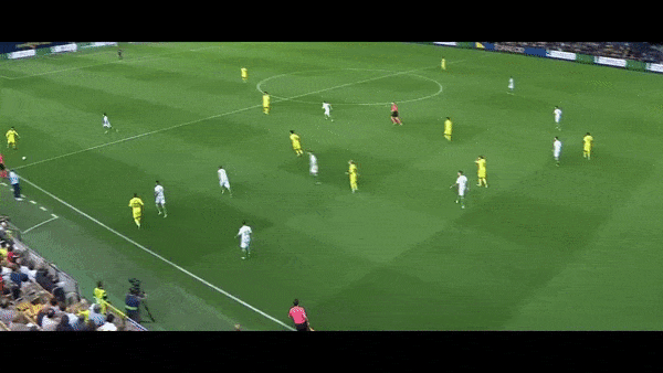 Enes Ünal siftahı yaptı-1