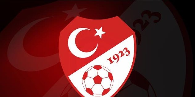 Tff Den Galatasaray A Harcama Limiti Cevabi Son Dakika Galatasaray Haberleri Fotomac