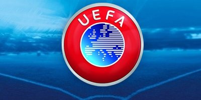 Üç Türk hakem UEFA kursuna katılacak