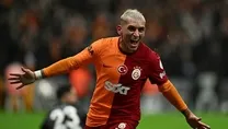 Dinamo Torreira