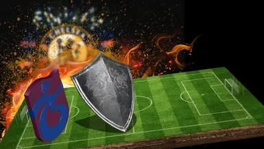 Trabzonspor'dan Clarke-Salter atağı! Transfer...