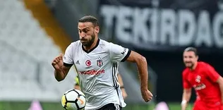 İngiltere’ye satılacaktı