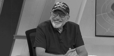 İsmet Badem hayatını kaybetti