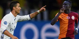 Bruma’nın yükselişinin nedeni belli oldu
