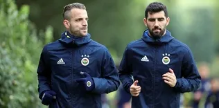 Soldado’da tedirgin bekleyiş