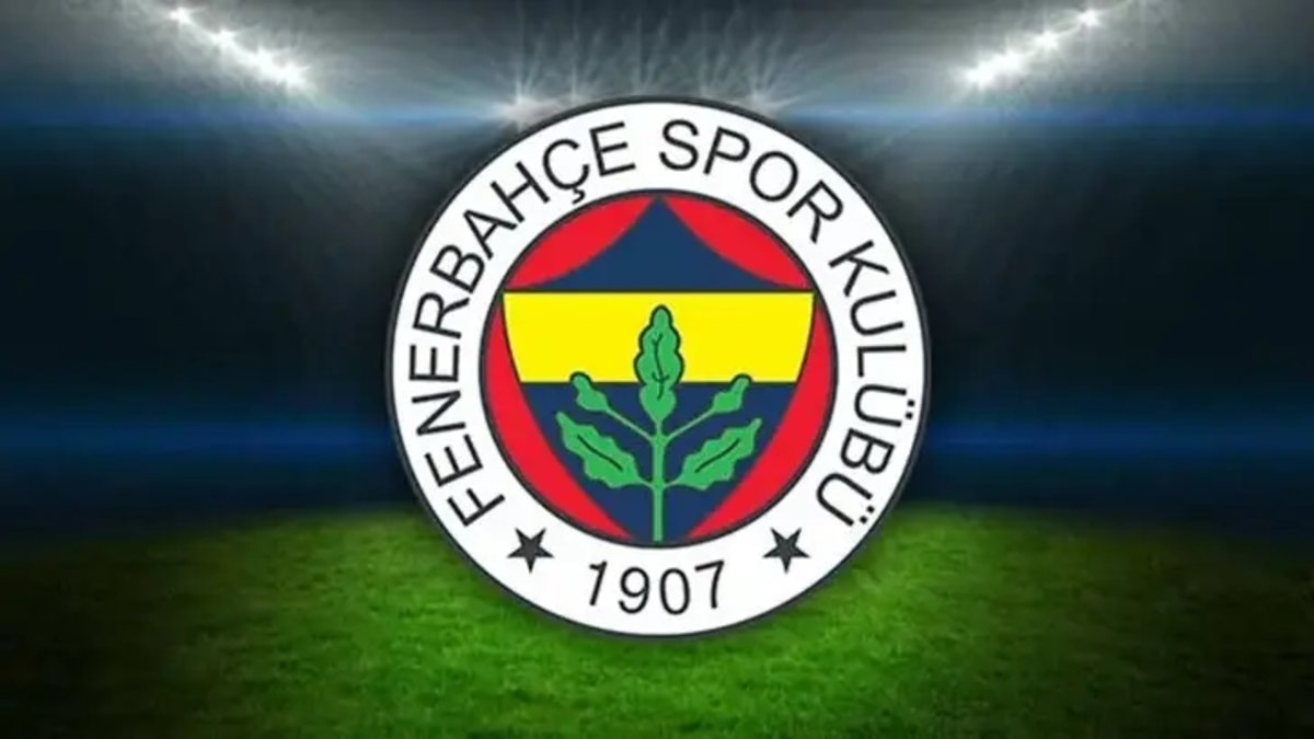 Fenerbahçe'den RAMS Başakşehir FK maçında 18 yaş altı taraftara ücretsiz bilet!