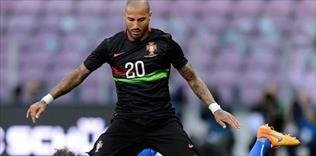 Q7 için elimden geleni yaptım