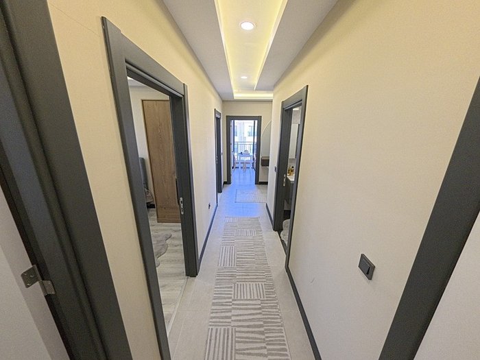 toki-istanbul-kura-cekimi-canli-izle-saat-kacta-nasil-izlenir-canli-yayin-1777092169773.jpeg TOKİ İstanbul kura çekimi saat kaçta?