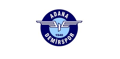İşte Adana Demirspor'un 2018-2019 sezonu formaları