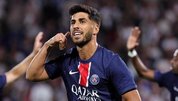 Fenerbahçe’ye Asensio şoku! PSG’ye sürpriz teklif