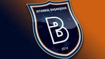 Başakşehir’de pozitif çıkmadı