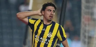 ’’Hayırlısı olsun’’