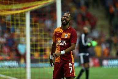 Yasin Öztekin’den 4 milyon TL’lik hediye