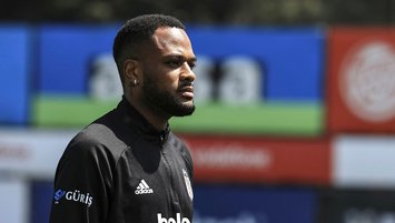 Cyle Larin: Savaşacağız!