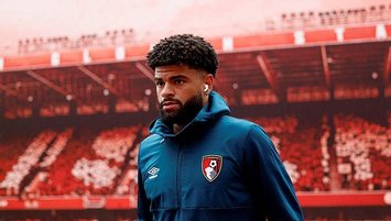 Transferde karar zamanı