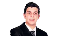 İyi pazarlar