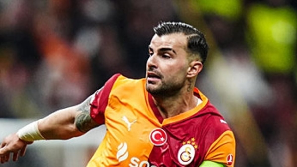 Trabzonspor'dan Abdülkerim Bardakcı için açıklama!