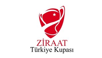 TFF'den Türkiye Kupası açıklaması! İşte alınacak önlemler