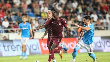 Bardhi zoru başardı