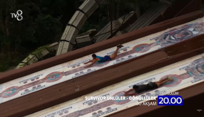 survivor-odul-ceza-oyunu-10-subat-survivor-kim-kazandi-survivor-son-bolum-1770746569238.png Survivor kim kazandı? 10 Şubat Salı