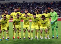 Barcelona sevilla maçı canlı izle İdman tv Barcelona sevilla maçı canlı izle İdman tv