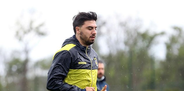 ‘Kas’lı Ozan!