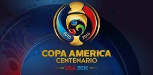 Copa America A Haber ve A Spor’da