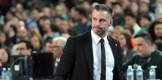 Kartal’da rakip Buducnost