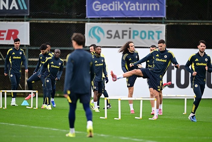 nottingham-forest-fenerbahce-canli-izle-mac-saati-kanali-ve-muhtemel-11ler-1772088451400.jpeg Nottingham Forest-Fenerbahçe maçı ne zaman?