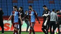 Oynayan değil atan kazandı