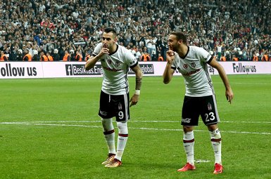 bjk hazırlık maçı ne zaman