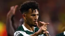 Fenerbahçe’de 1 ayrılık 2 transfer!
