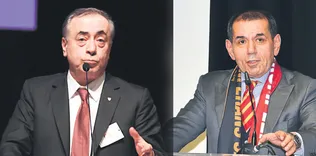 İki adaylı seçim