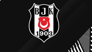 7 ismin kontratı bitiyor