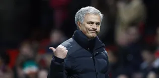 Mourinho’nun gözü Süper Lig’de! O ismi istiyor...