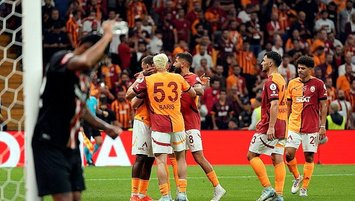 Zirve savaşı