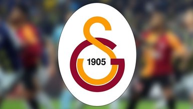 Galatasaray'dan Fenerbahçe derbisi paylaşımı!