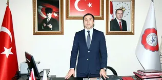 Judoda hedef 2020 Tokyo Olimpiyatları