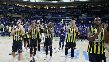 F.Bahçe moral arıyor