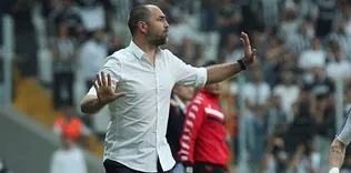 ‘Kalitemiz ortada’