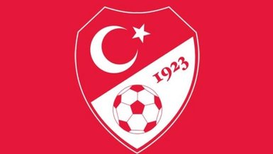 Bilet Alan Ulkelere Kutlama Fotoma