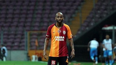 Marcao'dan Galatasaray taraftarını kızdıran paylaşım!