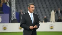 Sözünüzü tutun şampiyon olun