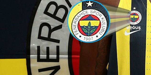 F Bahce Basketbolda 1 Yildizi Takti Son Dakika Basketbol Haberleri Fotomac