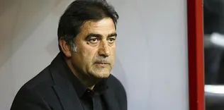 Ünal Karaman: Vicdanlar rahat olmalı