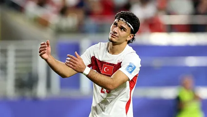 Galatasaray'da flaş Can Uzun gelişmesi! Yeni teklif ortaya çıktı
