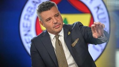 Yüreğimizi sızlattı