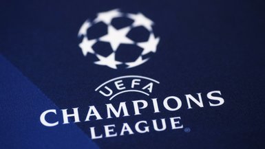 UEFA Şampiyonlar Ligi’nde yarı final heyecanı